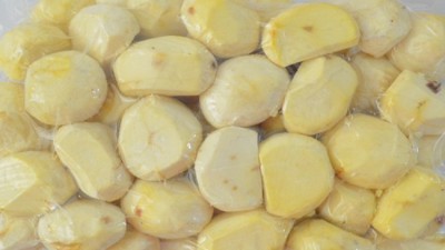 충남공주 특산품 할인 정보! 놓치면 후회할 꿀팁 대방출!